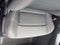 2024 Toyota RAV4 Prime SE