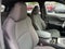 2024 Toyota RAV4 Prime SE