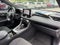 2024 Toyota RAV4 Prime SE
