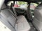 2024 Toyota RAV4 Prime SE