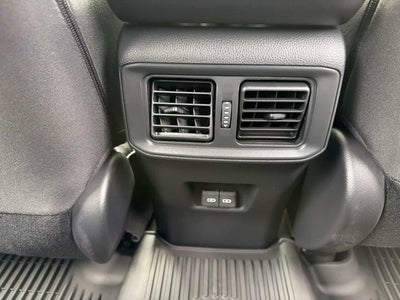 2024 Toyota RAV4 Prime SE