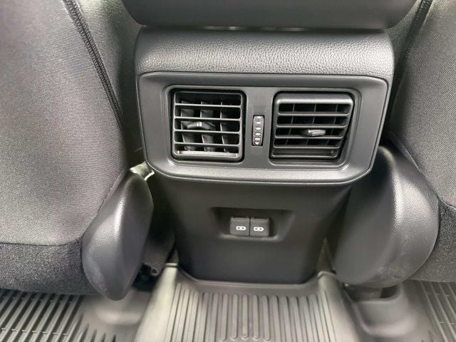 2024 Toyota RAV4 Prime SE