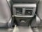 2024 Toyota RAV4 Prime SE