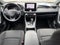 2024 Toyota RAV4 Prime SE
