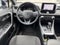 2024 Toyota RAV4 Prime SE