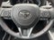 2024 Toyota RAV4 Prime SE