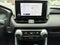 2024 Toyota RAV4 Prime SE