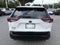 2024 Toyota RAV4 Prime SE