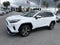 2024 Toyota RAV4 Prime SE