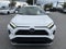 2024 Toyota RAV4 Prime SE