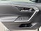 2024 Toyota RAV4 Prime SE