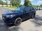 2019 Toyota RAV4 Hybrid XSE