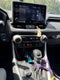 2019 Toyota RAV4 Hybrid XSE