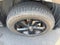 2019 Toyota RAV4 Hybrid XSE
