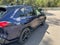 2019 Toyota RAV4 Hybrid XSE