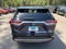 2019 Toyota RAV4 Hybrid XSE