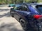 2019 Toyota RAV4 Hybrid XSE