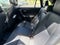 2019 Toyota RAV4 Hybrid XSE