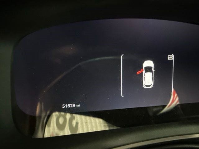 2023 Toyota GR Corolla Core