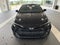2023 Toyota GR Corolla Core