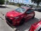2024 Toyota GR Corolla Premium