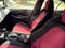 2024 Toyota GR Corolla Premium