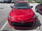 2024 Toyota GR Corolla Premium