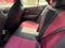 2024 Toyota GR Corolla Premium