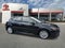 2024 Toyota Corolla Hatchback SE