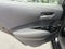 2024 Toyota Corolla Hatchback SE