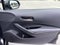 2024 Toyota Corolla Hatchback SE