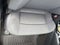 2024 Toyota Corolla Hatchback SE