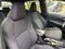 2024 Toyota Corolla Hatchback SE