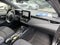 2024 Toyota Corolla Hatchback SE