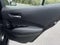 2024 Toyota Corolla Hatchback SE