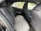 2024 Toyota Corolla Hatchback SE