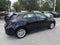 2024 Toyota Corolla Hatchback SE
