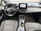 2024 Toyota Corolla Hatchback SE