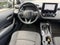 2024 Toyota Corolla Hatchback SE