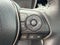 2024 Toyota Corolla Hatchback SE