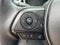 2024 Toyota Corolla Hatchback SE