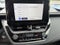 2024 Toyota Corolla Hatchback SE