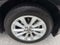 2024 Toyota Corolla Hatchback SE