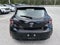 2024 Toyota Corolla Hatchback SE