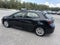 2024 Toyota Corolla Hatchback SE