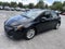 2024 Toyota Corolla Hatchback SE