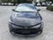 2024 Toyota Corolla Hatchback SE