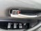 2024 Toyota Corolla Hatchback SE