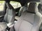 2024 Toyota Corolla Hatchback SE