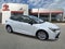 2024 Toyota Corolla Hatchback SE